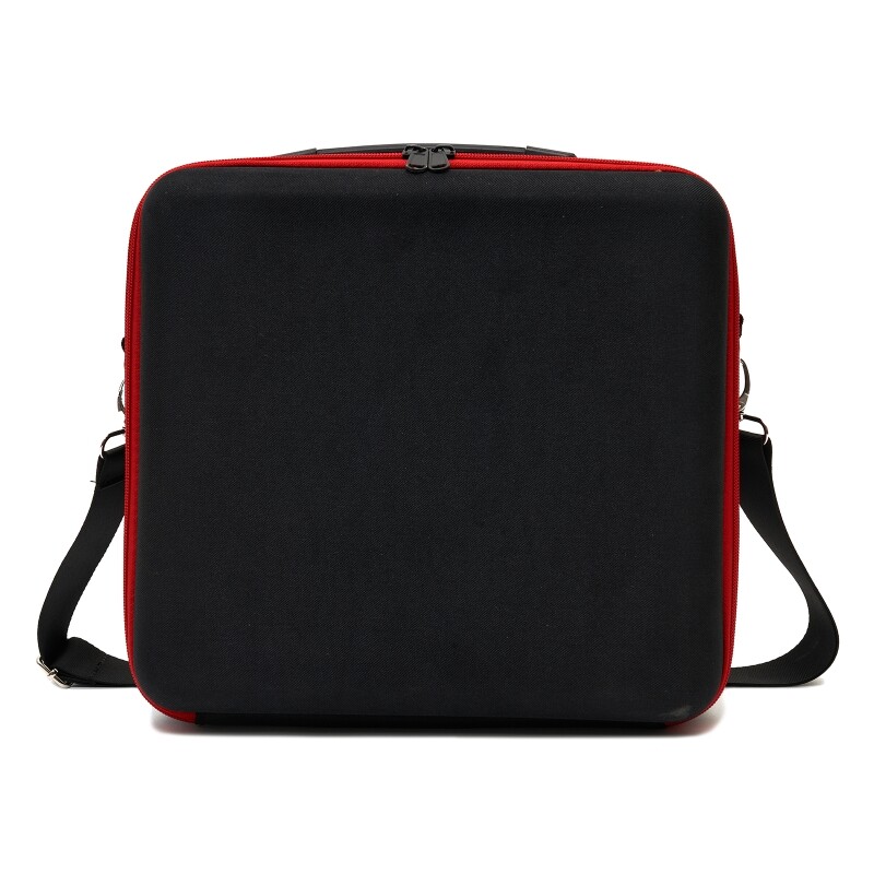 Hard EVA for Shell Storage Bag Portable Travel Carrying for Case for Mavic