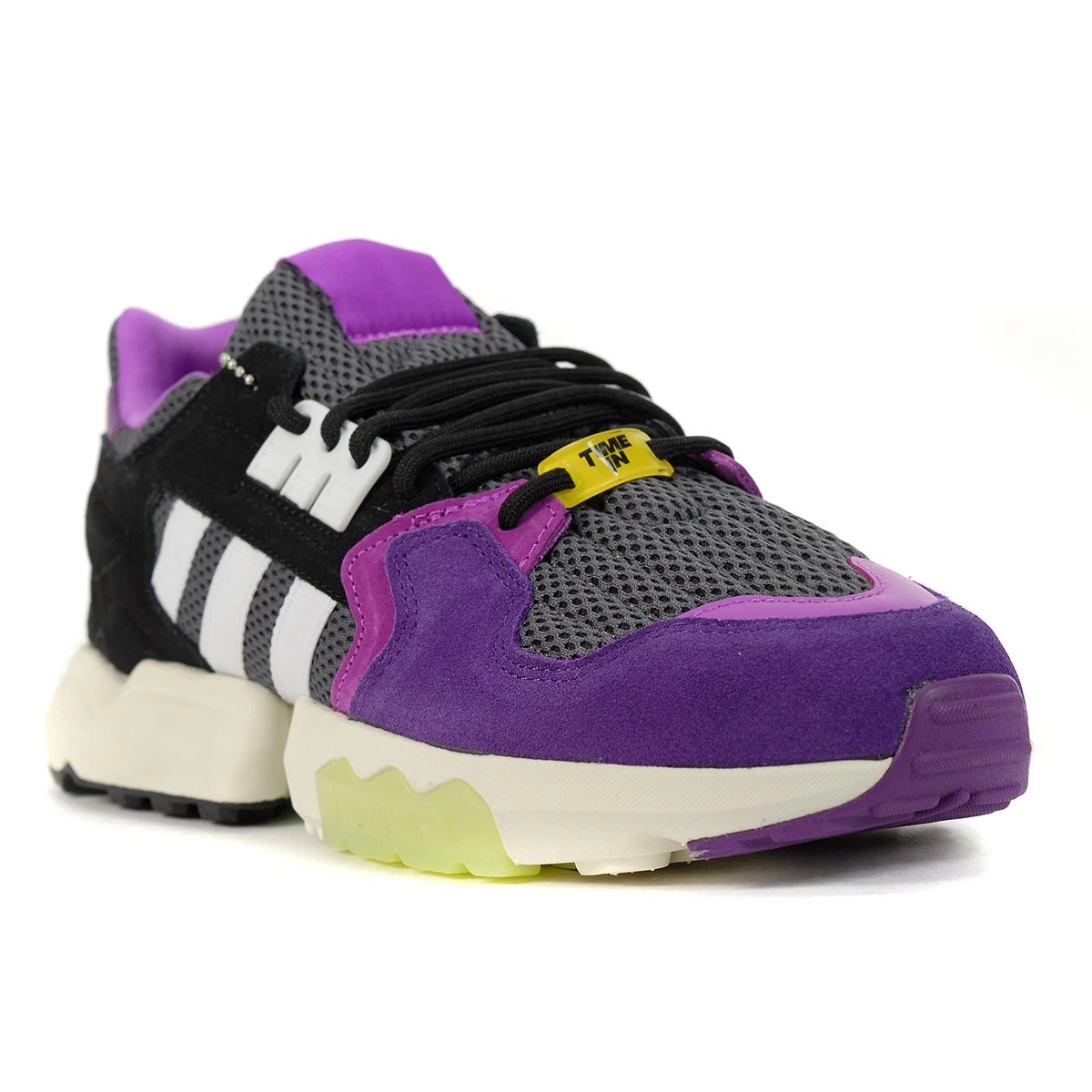 Adidas x Ninja