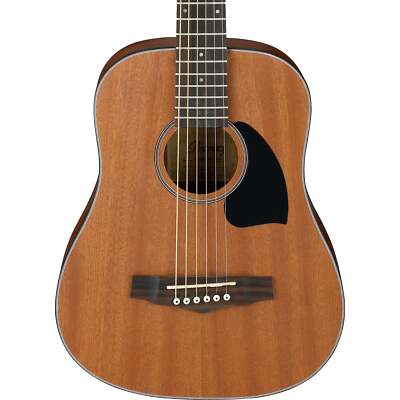 Ibanez PF2MH Performance 3/4 Dreadnought Acoustic Guitar w/ Gig Bag