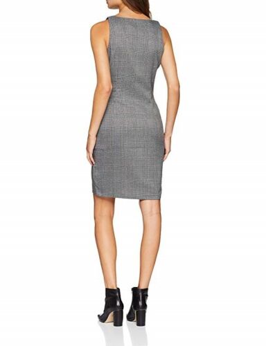 SPARKZ COPENHAGEN Women's Rinda Dress Size M New With Tags - Afbeelding 1 van 3