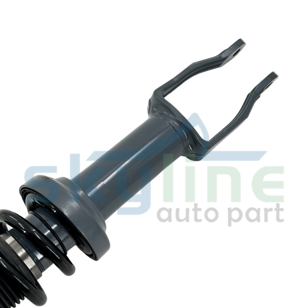 1x Front Shock Absorber Strut Assy 4T0412019AH Fit Lamborghini Huracan 15-2021