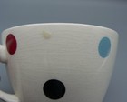Bild 8 von 9