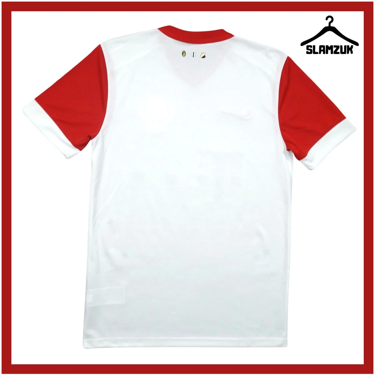 Nike 894312 cheap
