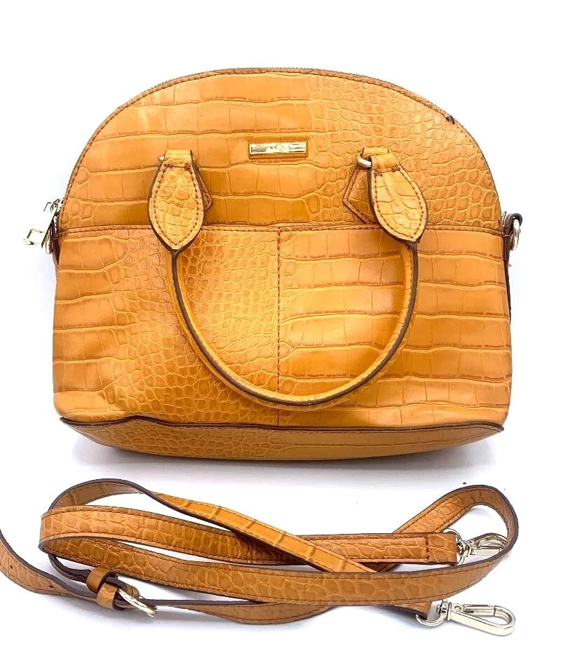 ALDO Crossbody bags and purses for Women | Online Sale up to 56% off | Lyst