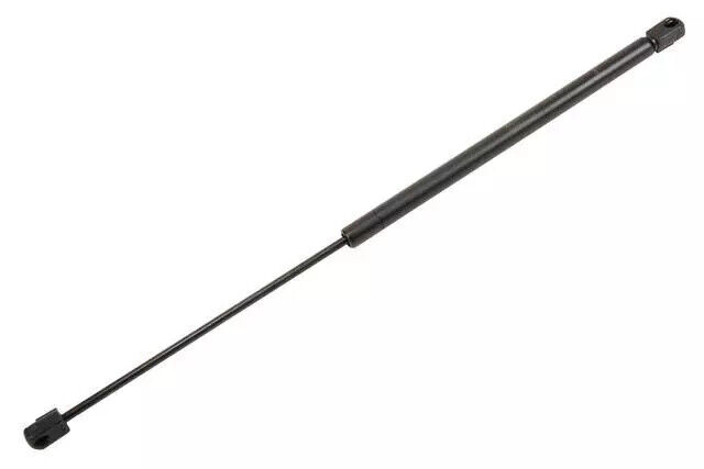 Estribo de ventana del portón trasero lado del conductor para GM (N/P 15161943)