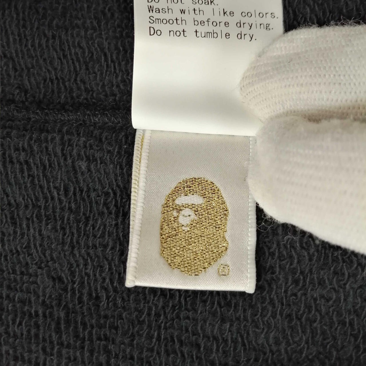 Picture 11 of 17