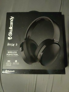 anc skullcandy