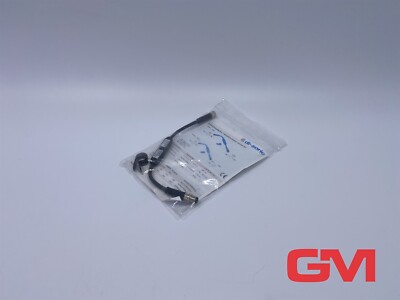 di-soric Funktionsadapter TKHM-Z/TSM-Z/UN function adapter NPN/PNP-Umsetzer
