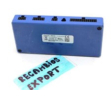 Centralita Parrot Bluetooth Seat Córdoba MKI9100 5119AEB0X4R2 RKXEB0X4R2