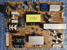 PSU Alimentation TV LG 42LN578V 47LN5400 EAX64905301 42ln575s LGP42-13PL1.