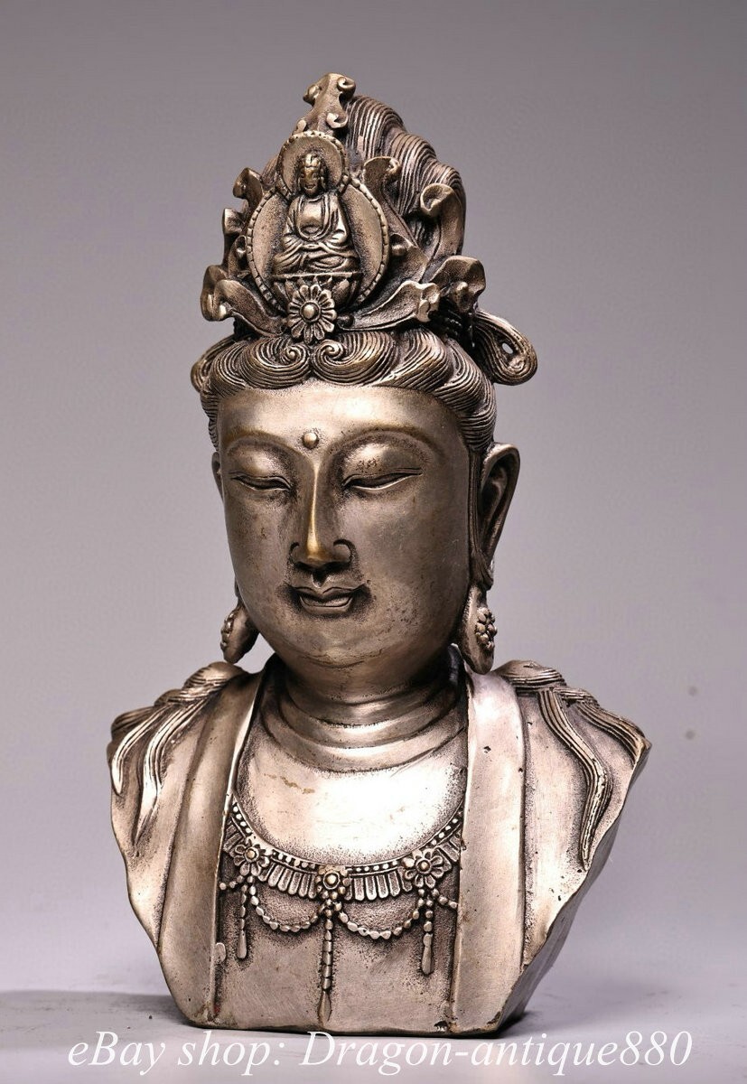 s-l1200.jpg