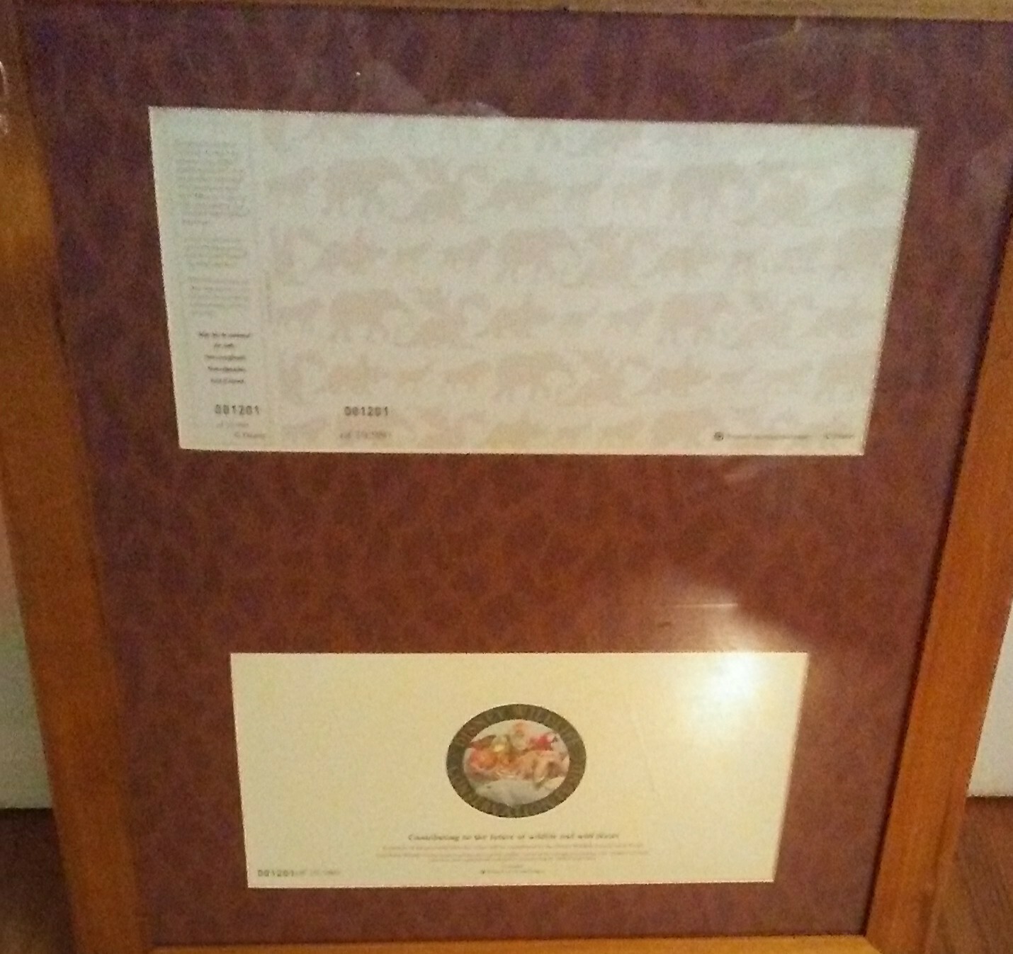 Picture 2 of 11