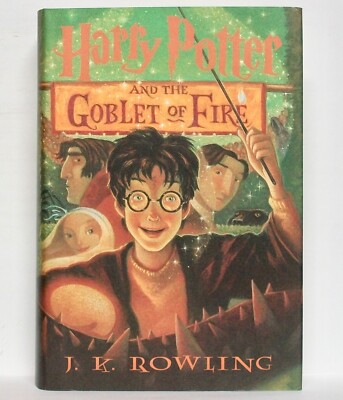 The Potter's Brush(洋書) The Potter's Brush(洋書)