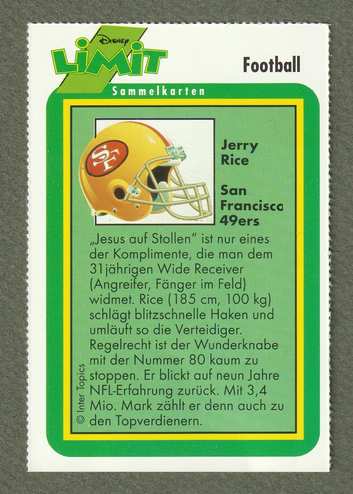 Bild 94 von 198