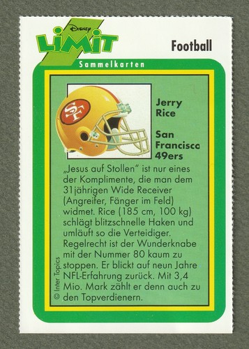 Disney Limit German Trading Cards ULTRA RARE 1992-1998 to choose Auswahl 90's - Bild 94 von 198