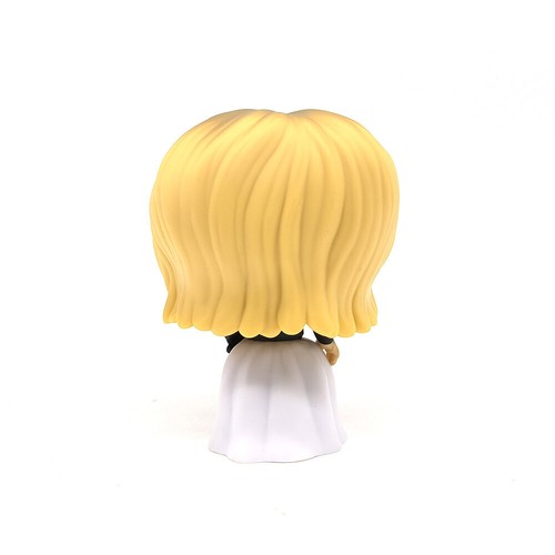 Funko Pop! The Lord of the Rings DC Marvel Figure Collection Model Toys Gift - Imagen 107 de 118