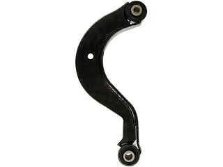 Fits 2012 Volkswagen Golf R Suspension Control Arm Rear Upper Dorman 262HM75 - Image 2 of 3