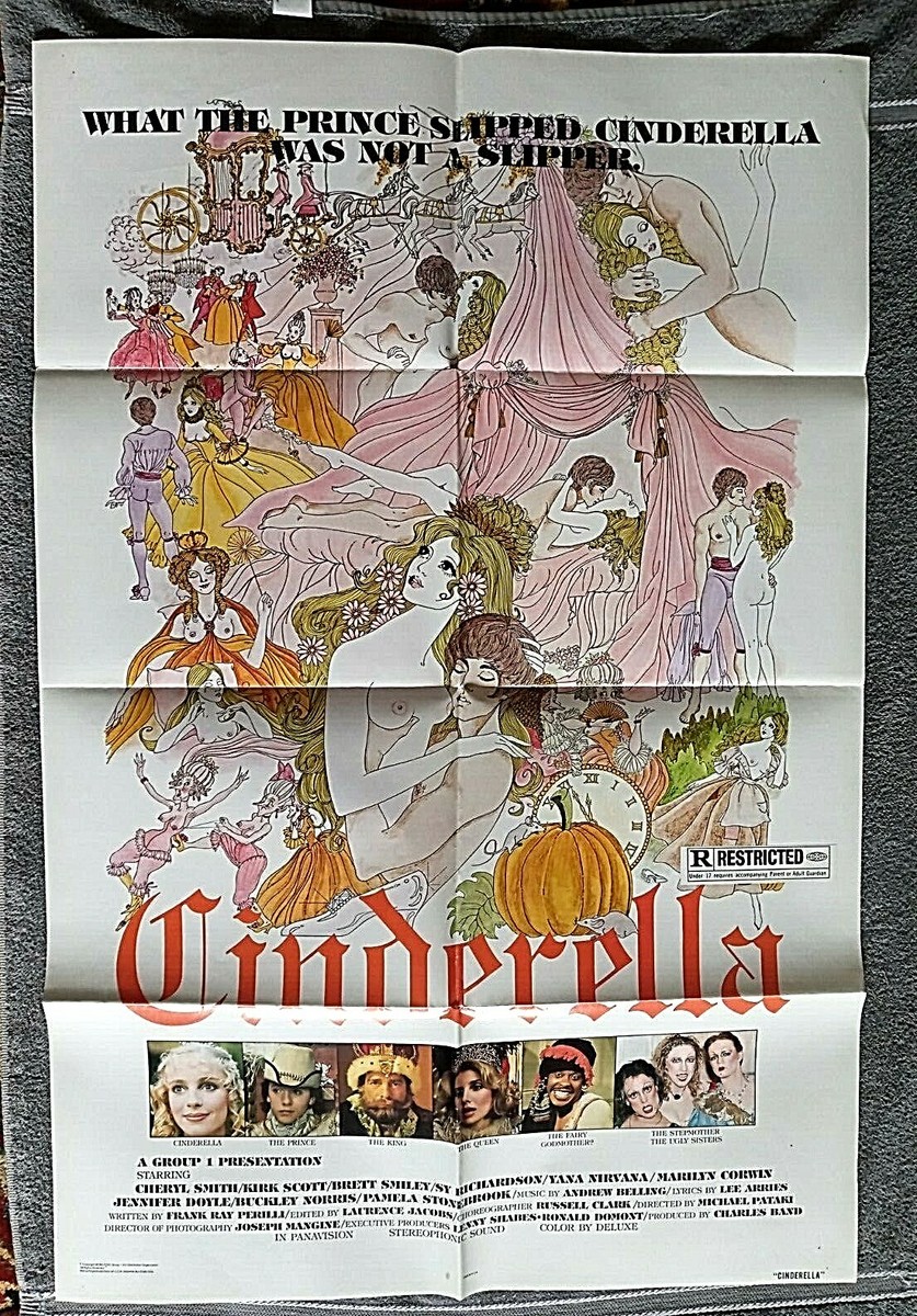 洋書 Bizarre Sinema! Sexploitation Filmmakers Sexploitation Movie Posters 1965-1985 - Hyper Hypo