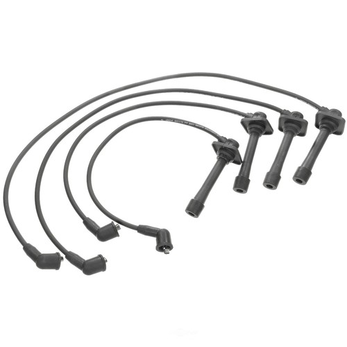 Spark Plug Wire Set Standard 27538 - Picture 1 of 1