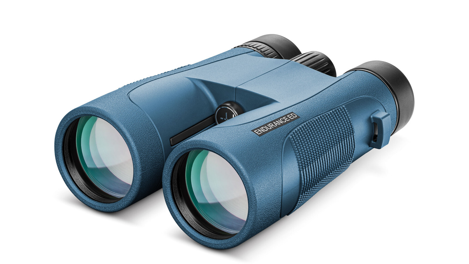 Hawke Endurance ED MARINE 7x50 Binoculars + Case + LIFETIME WARRANTY + FREE.....