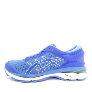 asics t799n