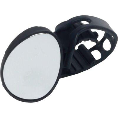 ZEFAL | Retrovisor De Bicicleta Spy 15 Con Sujeción Por Abrazadera