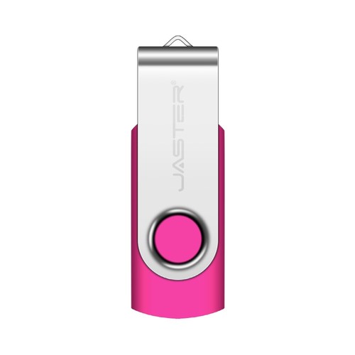 USB Stick Speicherstick Memorystick USB Speicher 4GB 8GB 16GB 32GB 64GB 128GB - Bild 20 von 22