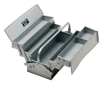 HEYCO 1000 Werkzeugkasten
