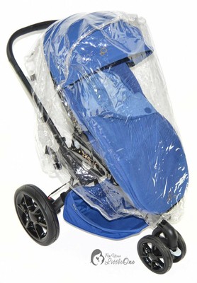 Parasols Covers Canopies Raincover Compatible With Bebe Confort High Trek Pushchair Pram Accessories Parasols Covers Canopies Raincover Compatible With Bebe Confort High Trek Pushchair Pram Accessories