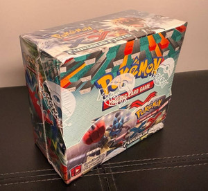 pokemon furious fists booster box Pokemon Scarlet and Violet 151 Psychic Energy #005 Holo Trading Card –  Rotterdam Comics main image 0