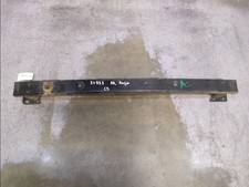 Pare-choc arrière Citroen C5