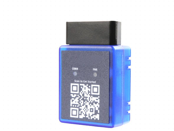 PMK-A DIY FOB PROGRAMMING DONGLE, AND KEY CUTTING SERVICE