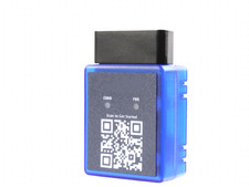 Pmk-a Diy Fob Programming Dongle And Key Cutting Service