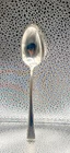 GORHAM GREENBRIER STERLING SILVER TEASPOON