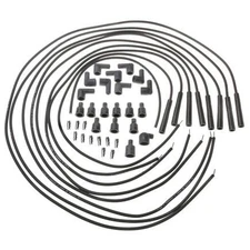 Standard Ignition 3801 Universal Wire Set