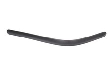 BLIC 5703-05-2936975P Trim/Schutzleiste, Stoßstange für HONDA