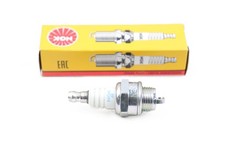 Bougies d'allumage Infiniti M45