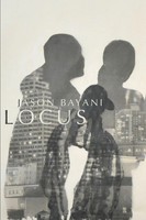 Jason Bayani | Locus | Taschenbuch | Englisch (2019) | Kartoniert / Broschiert