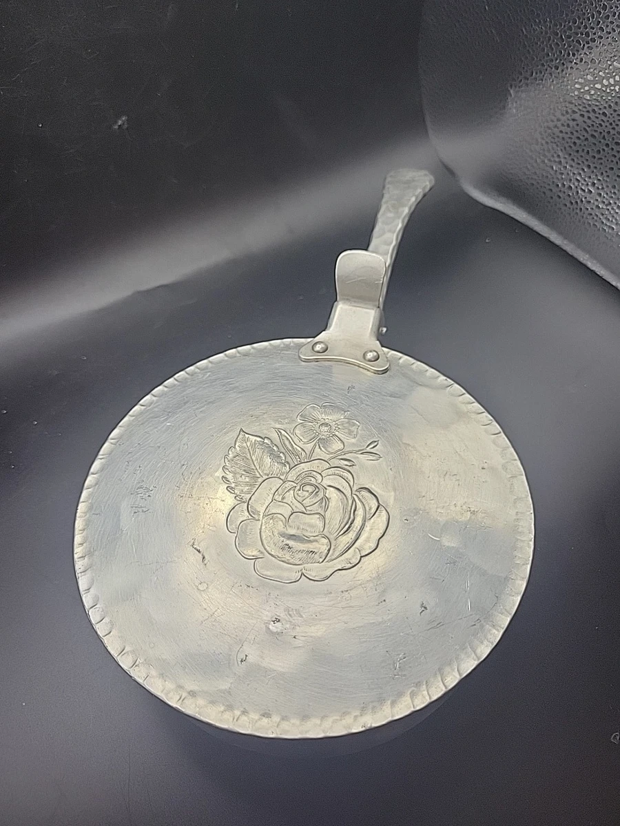 silent butler products for sale | eBay