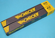 Amortisseur Seat IBIZA