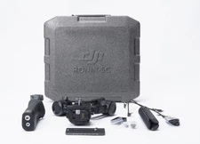 DJI Ronin-SC Handheld Gimbal Stabilizer