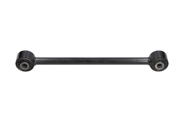 Kavo Parts Querlenker Dreieckslenker SCA-2122 FüR Accord Honda 7 Tourer CM CN CL-image