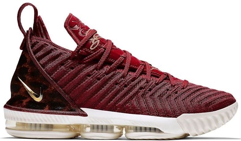 Nike LeBron 16 Equality - White Black for Sale | Authenticity