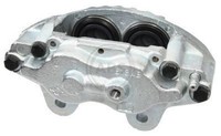 A.B.S. Bremssattel 729081 FüR Runner Toyota Grauguss 2 3 EFI VZN130_ VZN130G