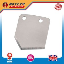 KNIPEX 90 29 185 Spare Blade for 90 20 185 09627