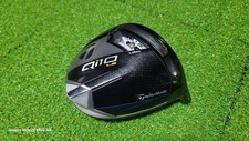 TaylorMade Qi10 LS 9.0  Driver Head Only 353930