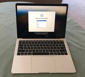 MacBook Air 13 2019 | eBay