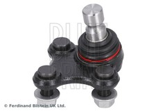 BLUE PRINT Traggelenk Führungsgelenk vorne für Hyundai Ioniq 5 Tucson KIA EV6