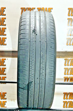225 60 18 100H DUNLOP GRANDTREK PT30 Dot:1620 5.1mm