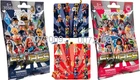 playmobil 70369 70370 serie 18 PrOmo PoStage 8.50 GBP 6- 35 figures new sealed